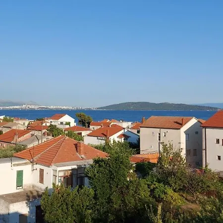 320°arjasuite, A View That Conquers & Free Parking