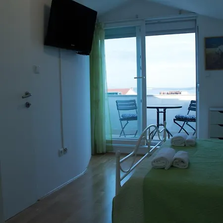 320°arjasuite, A View That Conquers & Free Parking