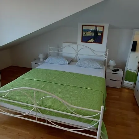 320°arjasuite, A View That Conquers & Free Parking Apartment