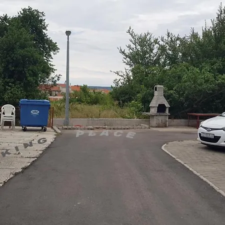 320°arjasuite, A View That Conquers & Free Parking