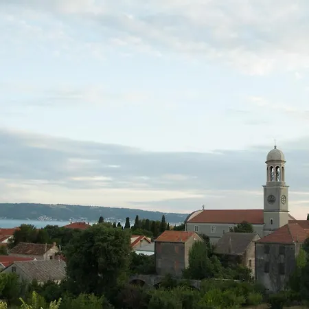 320°arjasuite, A View That Conquers & Free Parking *