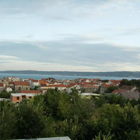 320°arjasuite, A View That Conquers & Free Parking Apartment *
