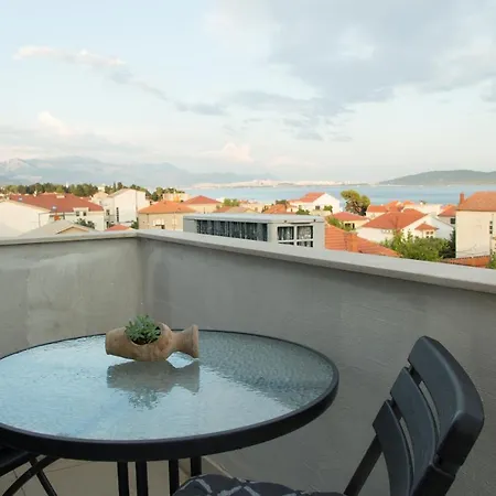 320°arjasuite, A View That Conquers & Free Parking