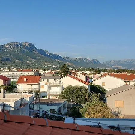 320°arjasuite, A View That Conquers & Free Parking Apartment *