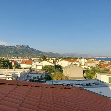 320°arjasuite, A View That Conquers & Free Parking Apartament *