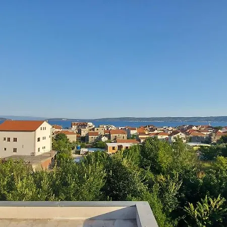 320°arjasuite, A View That Conquers & Free Parking Apartament *