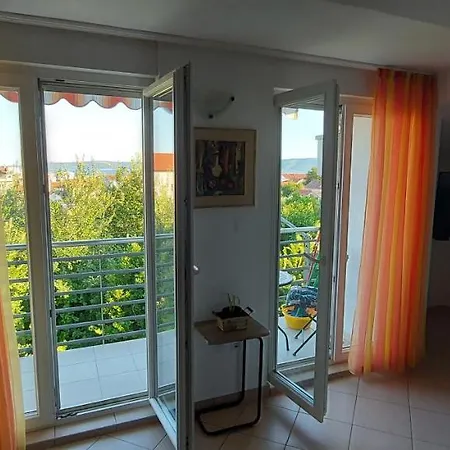 Apartament 320°arjasuite, A View That Conquers & Free Parking *