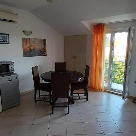 Apartment 320°arjasuite, A View That Conquers & Free Parking
