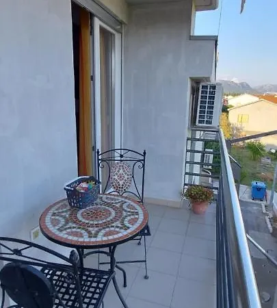 320°arjasuite, A View That Conquers & Free Parking Apartment Kastela