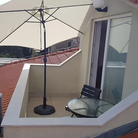 320°arjasuite, A View That Conquers & Free Parking Apartment *
