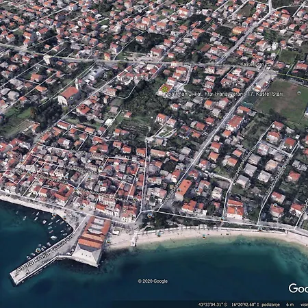 320°arjasuite, A View That Conquers & Free Parking *